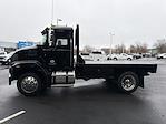 2025 Mack MD 4x2 PJ Truck Beds Flatbed Truck for sale #CT27883A - photo 25