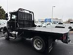 2025 Mack MD 4x2 PJ Truck Beds Flatbed Truck for sale #CT27883A - photo 26
