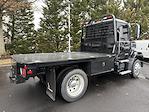 2025 Mack MD 4x2 PJ Truck Beds Flatbed Truck for sale #CT27883A - photo 2