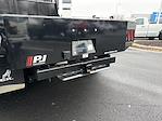 2025 Mack MD 4x2 PJ Truck Beds Flatbed Truck for sale #CT27883A - photo 29