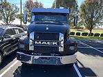 2025 Mack MD 4x2 PJ Truck Beds Flatbed Truck for sale #CT27883A - photo 4