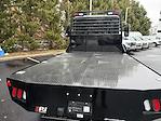 2025 Mack MD 4x2 PJ Truck Beds Flatbed Truck for sale #CT27883A - photo 30