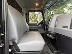 2025 Mack MD 4x2 PJ Truck Beds Flatbed Truck for sale #CT27883A - photo 31
