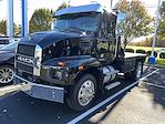 2025 Mack MD 4x2 PJ Truck Beds Flatbed Truck for sale #CT27883A - photo 6