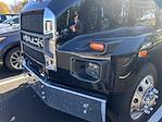 2025 Mack MD 4x2 PJ Truck Beds Flatbed Truck for sale #CT27883A - photo 7