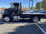 2025 Mack MD 4x2 PJ Truck Beds Flatbed Truck for sale #CT27883A - photo 8