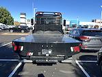 2025 Mack MD 4x2 PJ Truck Beds Flatbed Truck for sale #CT27883A - photo 10