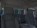2026 Chevrolet Silverado 2500 Double Cab 4WD Pickup for sale #CT28042 - photo 24