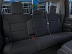 2026 Chevrolet Silverado 2500 Double Cab 4WD Pickup for sale #CT28042 - photo 28