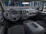 2026 Chevrolet Silverado 2500 Double Cab 4WD Pickup for sale #CT28045 - photo 26