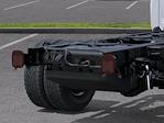 2026 Chevrolet Silverado 3500 Regular Cab 4WD Cab Chassis for sale #CT28071 - photo 20