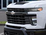 2026 Chevrolet Silverado 3500 Regular Cab 4WD Cab Chassis for sale #CT28071 - photo 22