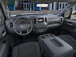 2026 Chevrolet Silverado 3500 Regular Cab 4WD Cab Chassis for sale #CT28071 - photo 24