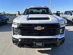 2026 Chevrolet Silverado 3500 Regular Cab 4WD Cab Chassis for sale #CT28071 - photo 2