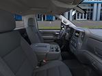 2026 Chevrolet Silverado 3500 Regular Cab 4WD Cab Chassis for sale #CT28071 - photo 26