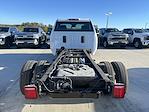 2026 Chevrolet Silverado 3500 Regular Cab 4WD Cab Chassis for sale #CT28071 - photo 6