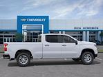 2026 Chevrolet Silverado 1500 Crew Cab 4WD Pickup for sale #CT28365 - photo 30