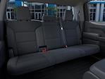 2026 Chevrolet Silverado 1500 Crew Cab 4WD Pickup for sale #CT28365 - photo 42