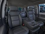 2026 Chevrolet Silverado 3500 Crew Cab RWD Cab Chassis for sale #CT28441 - photo 17