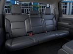 2026 Chevrolet Silverado 3500 Crew Cab RWD Cab Chassis for sale #CT28441 - photo 18