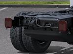 2026 Chevrolet Silverado 3500 Crew Cab RWD Cab Chassis for sale #CT28441 - photo 36