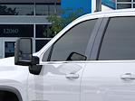 2026 Chevrolet Silverado 3500 Crew Cab RWD Cab Chassis for sale #CT28441 - photo 37