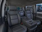 2026 Chevrolet Silverado 3500 Crew Cab RWD Cab Chassis for sale #CT28441 - photo 41