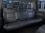 2026 Chevrolet Silverado 3500 Crew Cab RWD Cab Chassis for sale #CT28441 - photo 42