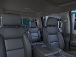 2026 Chevrolet Silverado 3500 Crew Cab RWD Cab Chassis for sale #CT28441 - photo 49