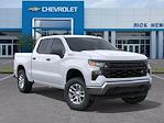 2026 Chevrolet Silverado 1500 Crew Cab 4WD Pickup for sale #CT28579 - photo 32