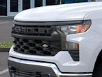2026 Chevrolet Silverado 1500 Crew Cab 4WD Pickup for sale #CT28579 - photo 38
