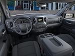 2026 Chevrolet Silverado 1500 Crew Cab 4WD Pickup for sale #CT28579 - photo 40