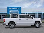 2026 Chevrolet Silverado 1500 Crew Cab 4WD Pickup for sale #CT28580 - photo 30