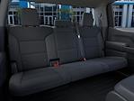 2026 Chevrolet Silverado 1500 Crew Cab 4WD Pickup for sale #CT28581 - photo 42