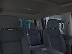 2026 Chevrolet Silverado 1500 Crew Cab 4WD Pickup for sale #CT28598 - photo 49