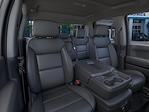 2026 Chevrolet Silverado 1500 Double Cab RWD Pickup for sale #CT28639 - photo 42