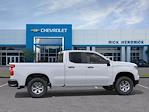 2026 Chevrolet Silverado 1500 Double Cab RWD Pickup for sale #CT28639 - photo 5