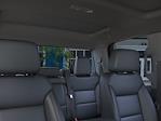 2026 Chevrolet Silverado 1500 Double Cab RWD Pickup for sale #CT28639 - photo 50