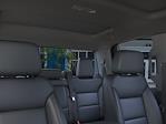 2026 Chevrolet Silverado 1500 Double Cab RWD Pickup for sale #CT28640 - photo 26