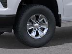 2026 Chevrolet Silverado 1500 Double Cab RWD Pickup for sale #CT28640 - photo 35