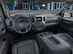 2026 Chevrolet Silverado 1500 Double Cab RWD Pickup for sale #CT28640 - photo 41