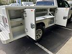 2024 Chevrolet Silverado 3500 Crew Cab RWD Reading Service Truck for sale #DCR26196 - photo 37