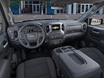 2025 Chevrolet Silverado 1500 Regular Cab 4WD Pickup for sale #DS26078 - photo 15