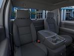 2025 Chevrolet Silverado 1500 Regular Cab 4WD Pickup for sale #DS26078 - photo 16