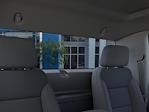 2025 Chevrolet Silverado 1500 Regular Cab 4WD Pickup for sale #DS26078 - photo 24