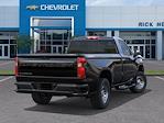 2025 Chevrolet Silverado 1500 Regular Cab 4WD Pickup for sale #DS26078 - photo 29