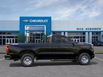 2025 Chevrolet Silverado 1500 Regular Cab 4WD Pickup for sale #DS26078 - photo 5
