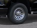 2025 Chevrolet Silverado 1500 Regular Cab 4WD Pickup for sale #DS26078 - photo 34