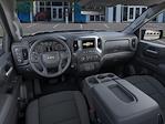 2025 Chevrolet Silverado 1500 Regular Cab 4WD Pickup for sale #DS26078 - photo 40
