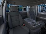 2025 Chevrolet Silverado 1500 Regular Cab 4WD Pickup for sale #DS26078 - photo 41